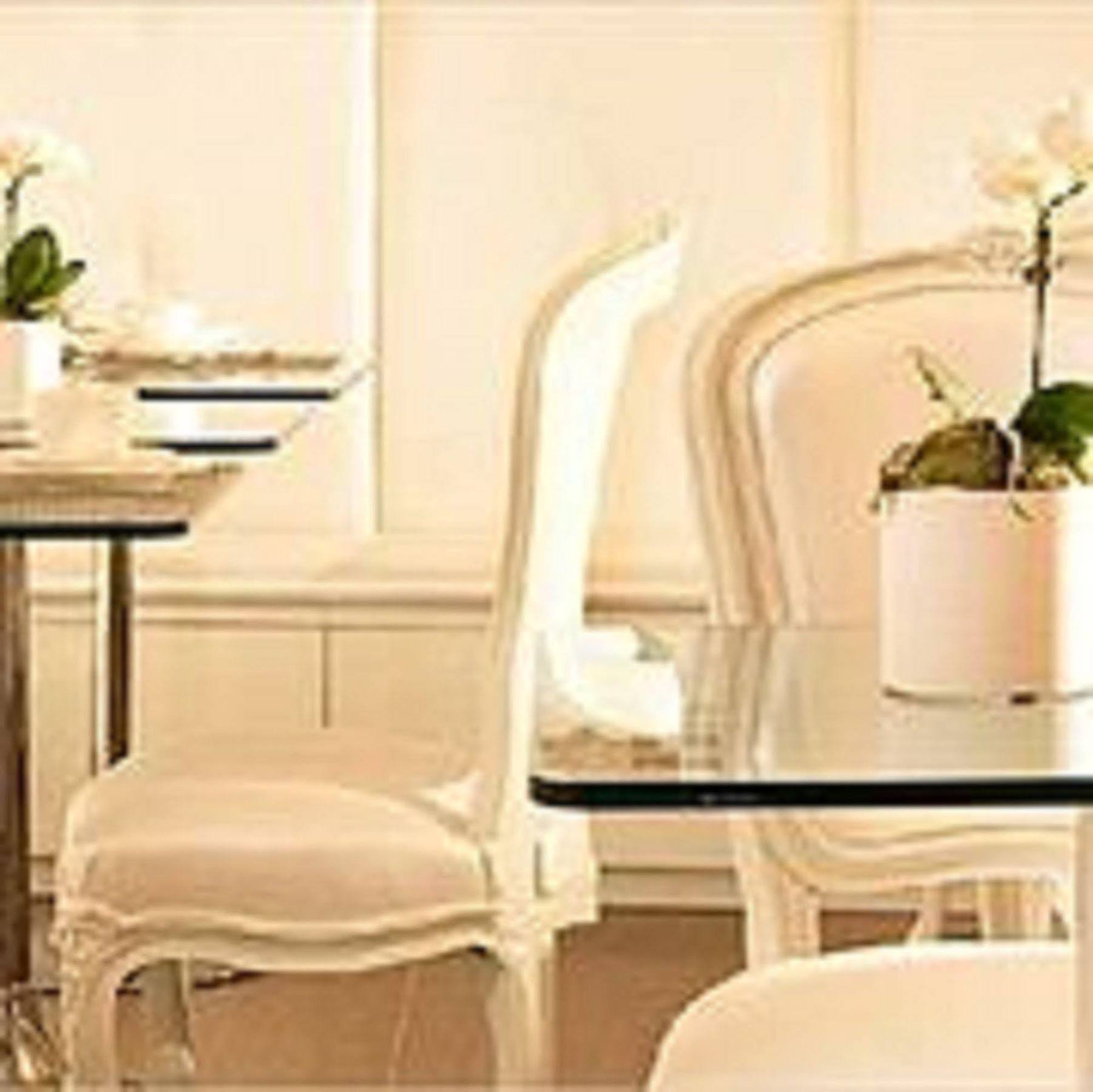 Hotel Caron Le Marais Paris Exterior photo